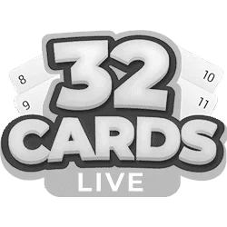 32 Cards Uptown Pokies casino Play 32 Cards Uptown Pokies casino