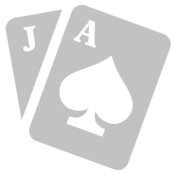 Blackjack Uptown Pokies casino Play Blackjack Uptown Pokies casino