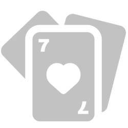 Lucky 7 Uptown Pokies casino Play Lucky 7 Uptown Pokies casino