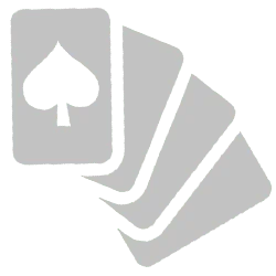 Poker Uptown Pokies casino Play Poker Uptown Pokies casino