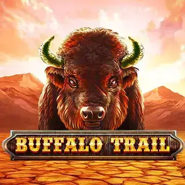 Play Buffalo Trail Uptown Pokies casino