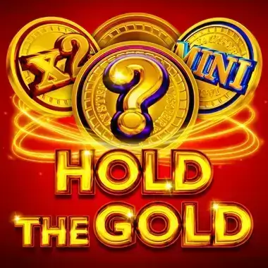Play Hold The Gold Uptown Pokies casino