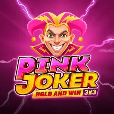 Play Hold and Win Uptown Pokies casino
