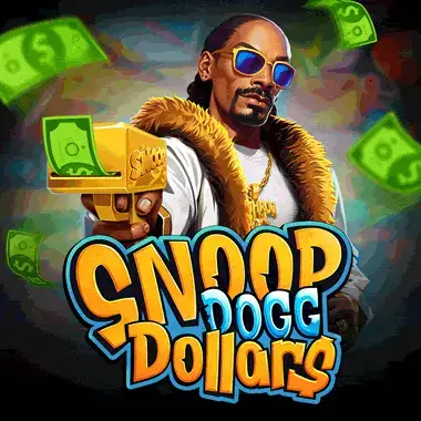 Play Snoop Dogg Dollars Uptown Pokies casino