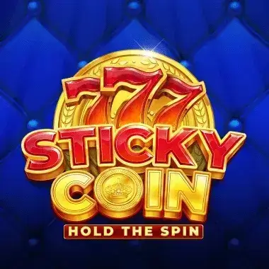 Play Sticky Coin: Hold The Spin Uptown Pokies casino