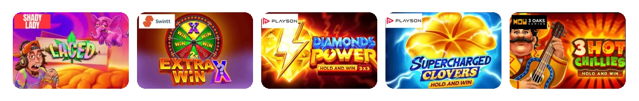 Slots Uptown Pokies Casino Slots Uptown Pokies Casino